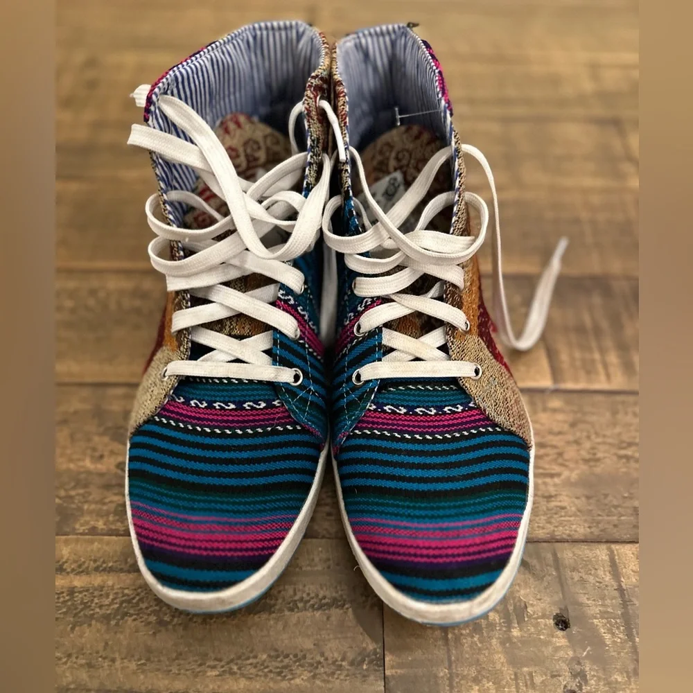 Unisex Sumanta‎ Sneakers
